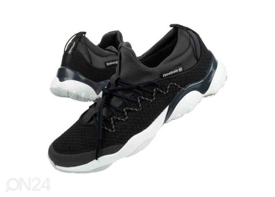 Спортивная обувь для детей и женщин Reebok DMX Fusion увеличить
