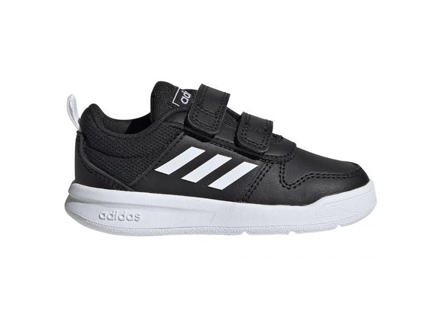 Спортивная обувь для детей adidas Tensaur I Jr EF1102 увеличить