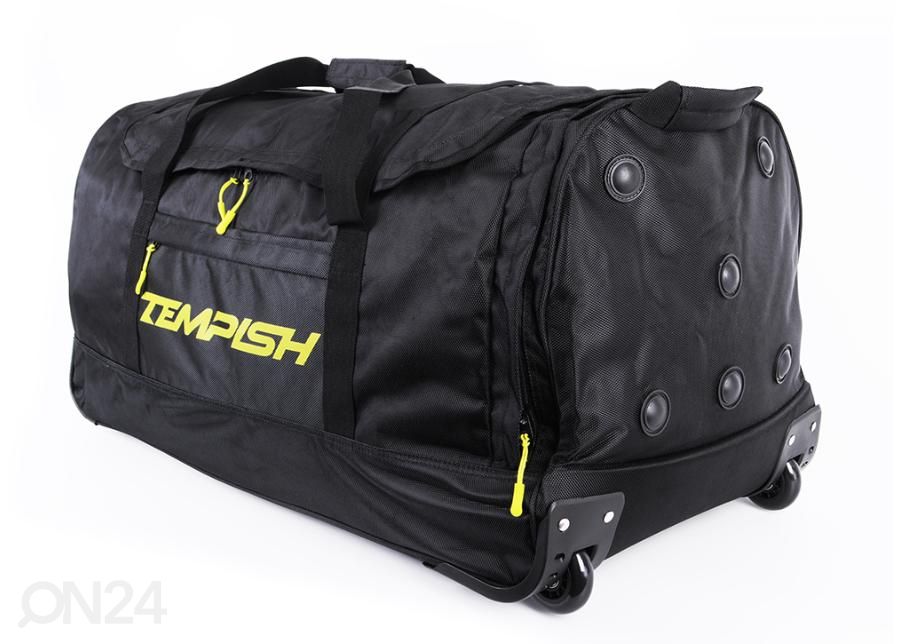 Спортивная сумка большая Tempish увеличить
