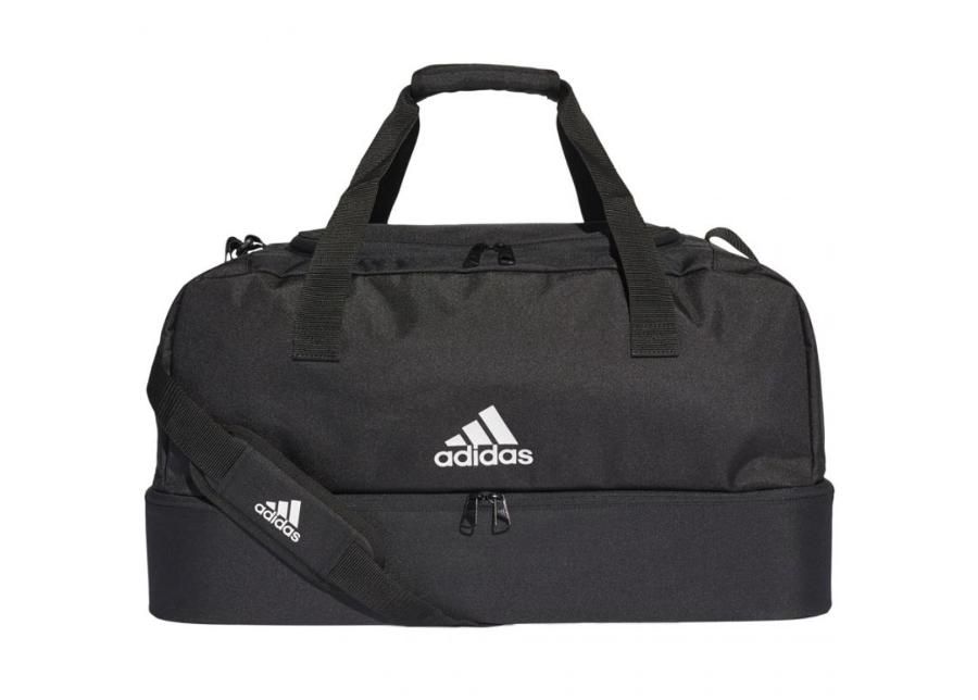 Спортивная сумка adidas Tiro BC M DQ1080 увеличить