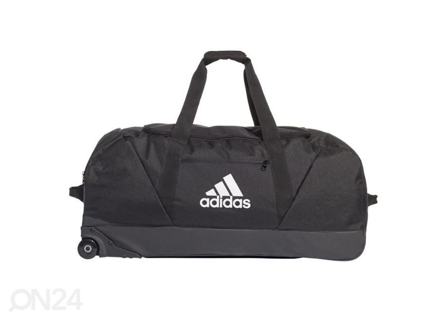 Спортивная сумка Adidas Tiro Trolley XL GH7273 увеличить