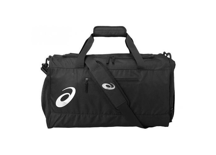 Спортивная сумка Asics TR Core Holdall M увеличить