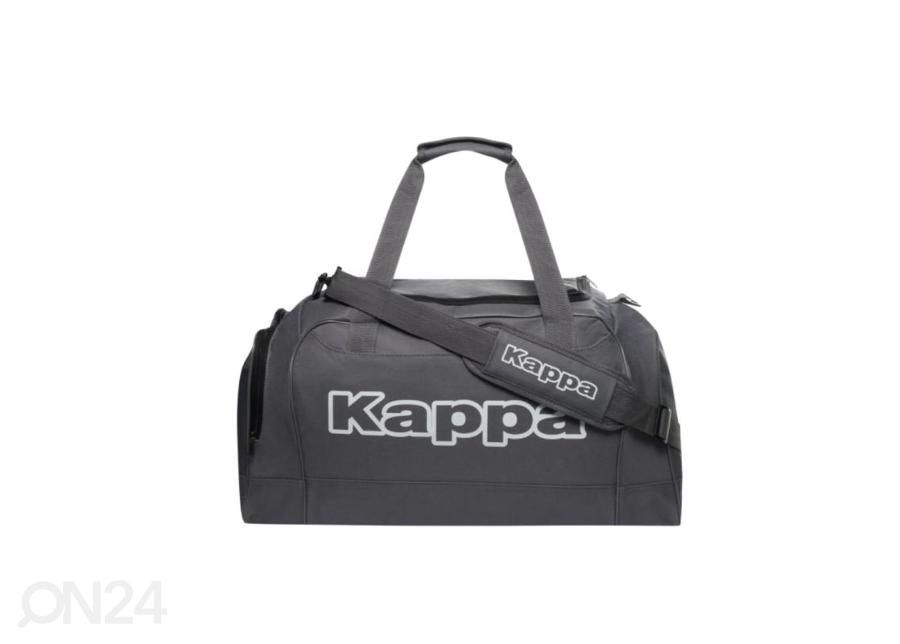 Спортивная сумка Kappa Vonno Training Bag увеличить
