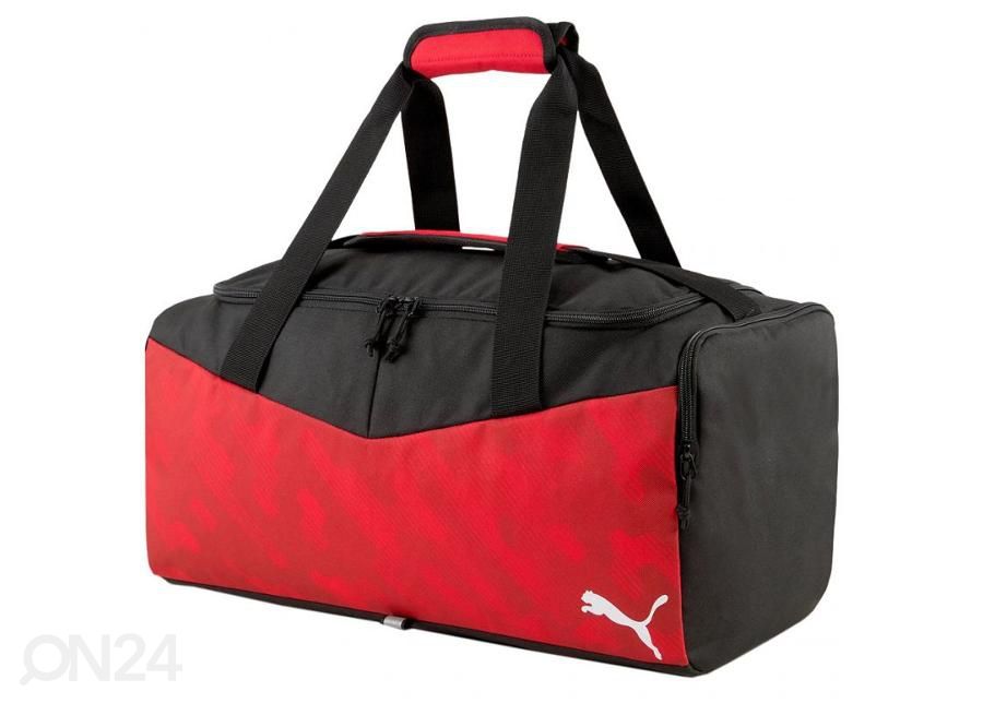 Спортивная сумка Puma увеличить