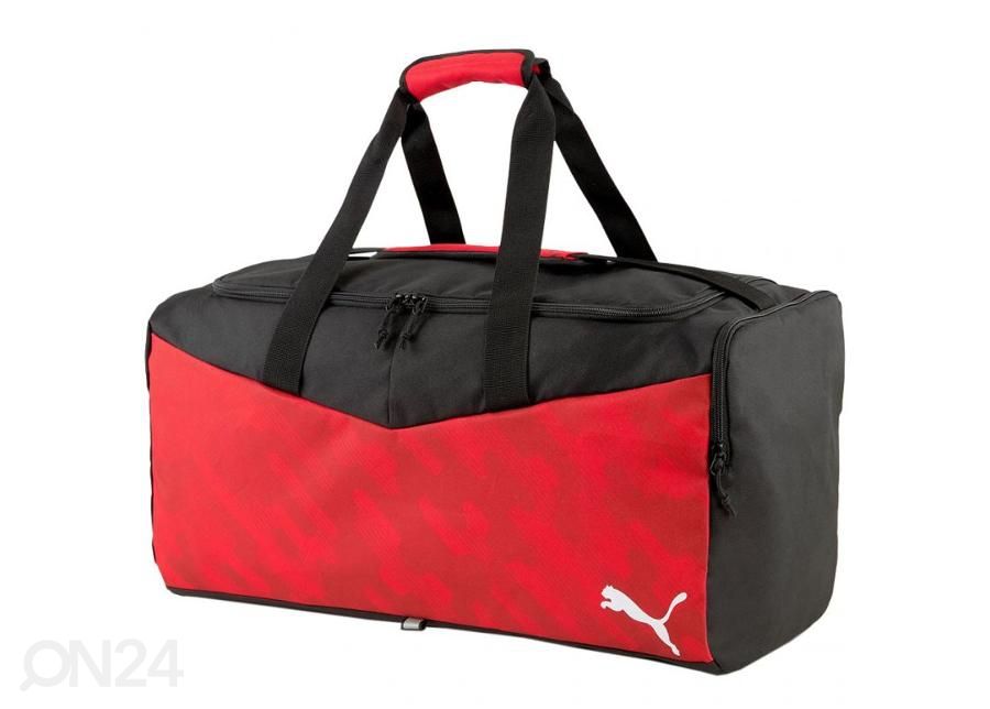 Спортивная сумка Puma INDIVIDUALRISE увеличить