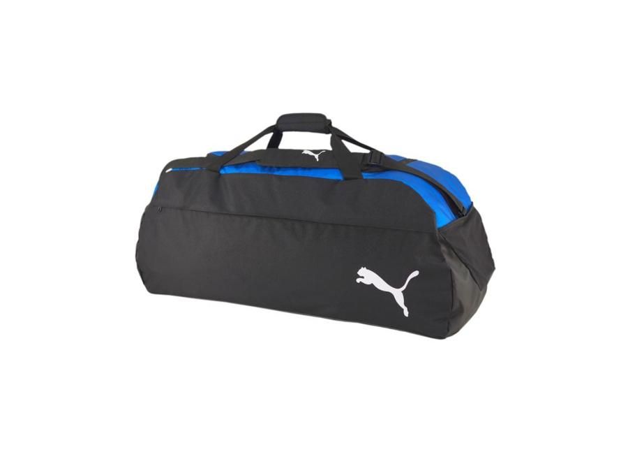 Спортивная сумка Puma TeamFINAL 21 L 076567-02 увеличить