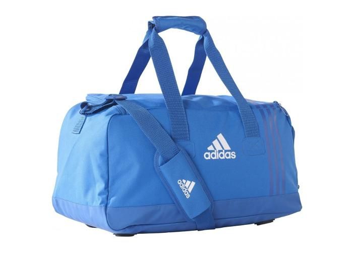 Спортивная сумка Tiro 17 Team Bag S Adidas увеличить
