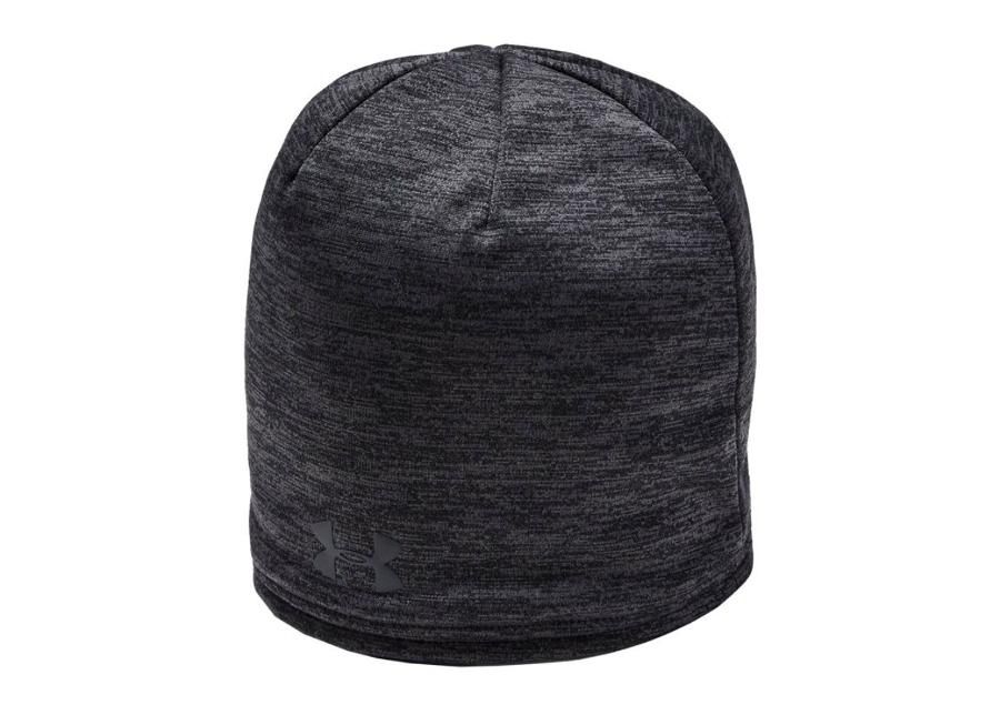 Спортивная шапка Under Armour Storm Fleece 1321238-002 увеличить