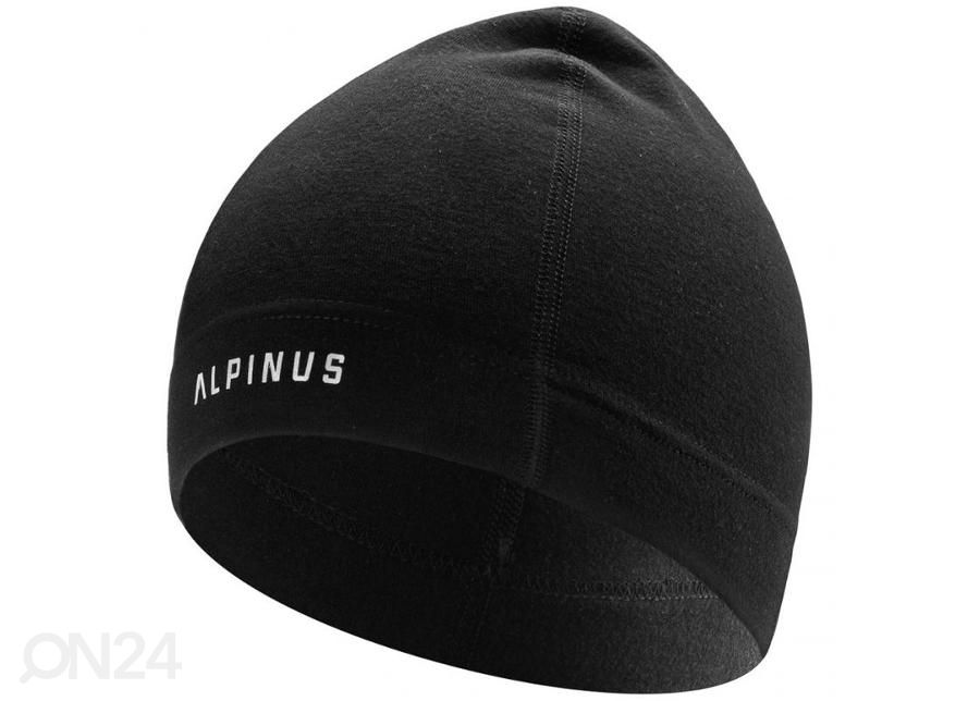 Спортивная шпака Alpinus Calera Miyabi GT43528 увеличить