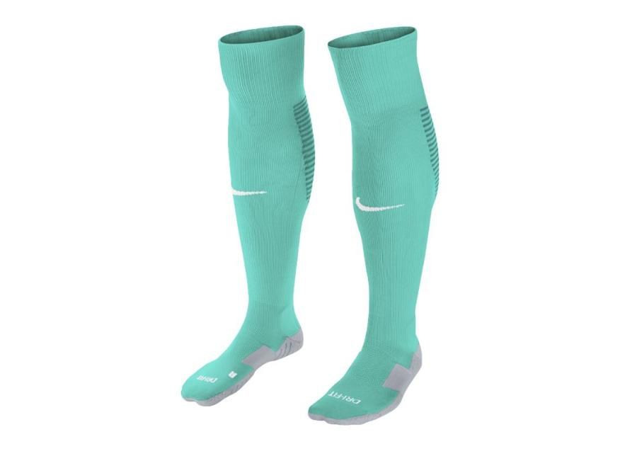 Спортивные гольфы Nike Team MatchFit Cush OTC SX5730-317 размер 39 -42 увеличить