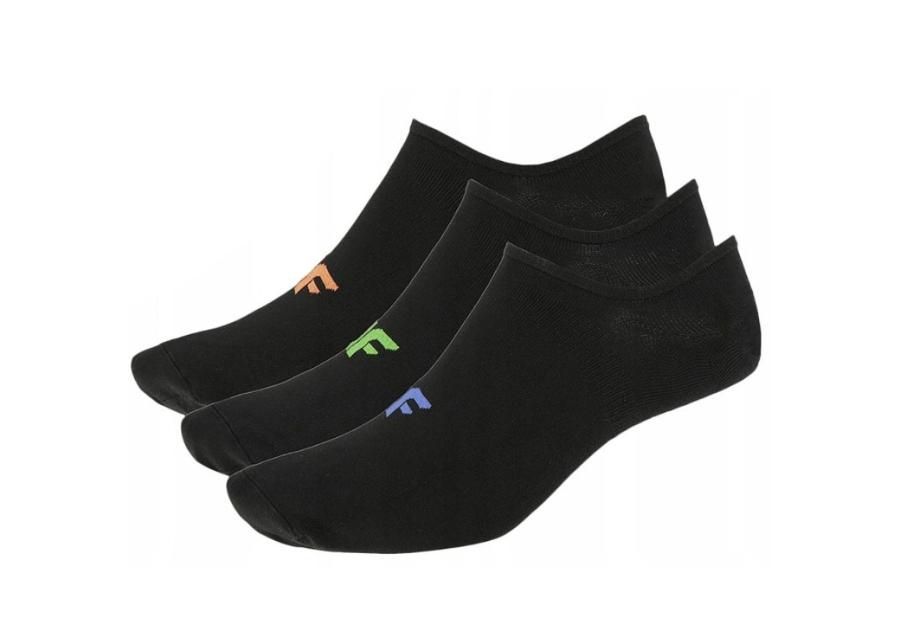 Спортивные носки 4F H4L20-SOM005 20S увеличить