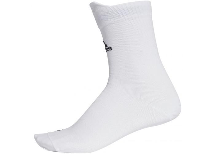 Спортивные носки Adidas Alphaskin Ultralight Crew U увеличить