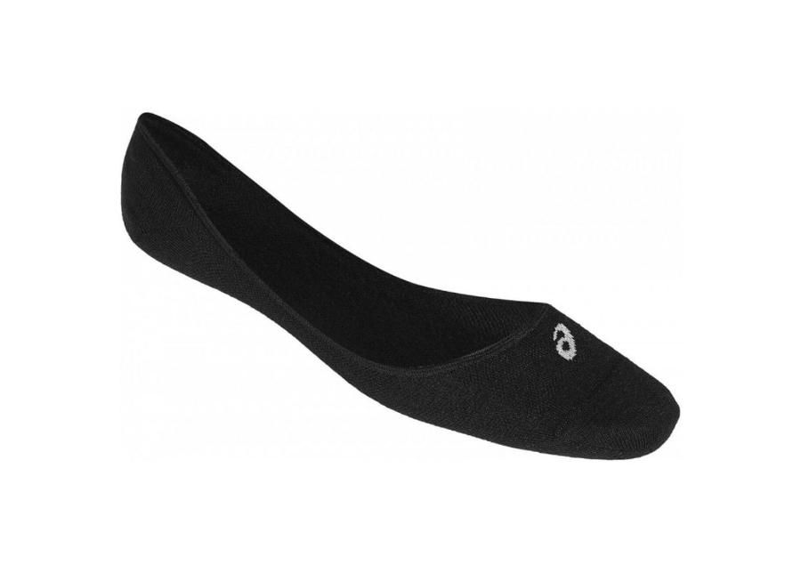 Спортивные носки Asics 3-pakk Secret Sock U 150231-0904 увеличить