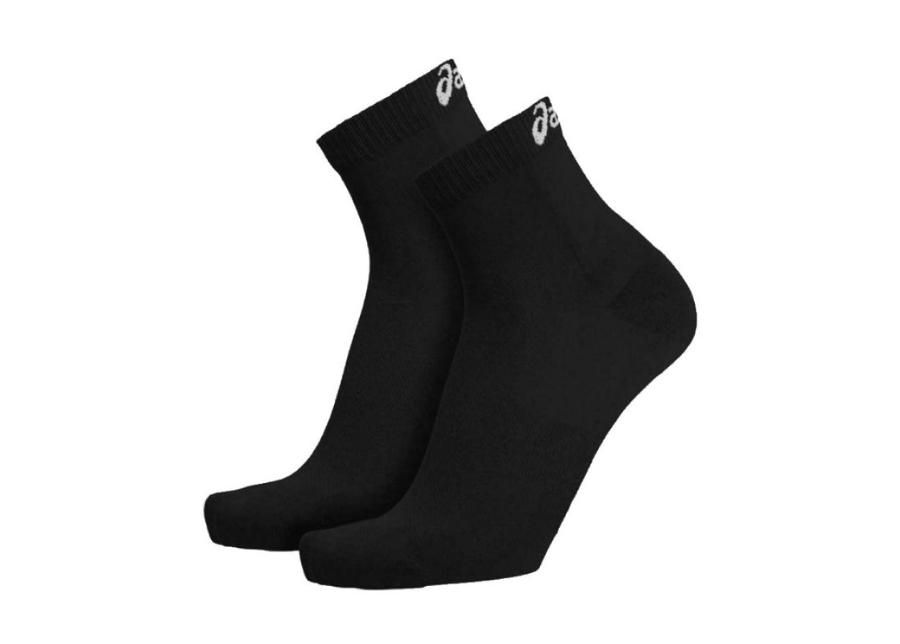 Спортивные носки Asics Sport Socks увеличить