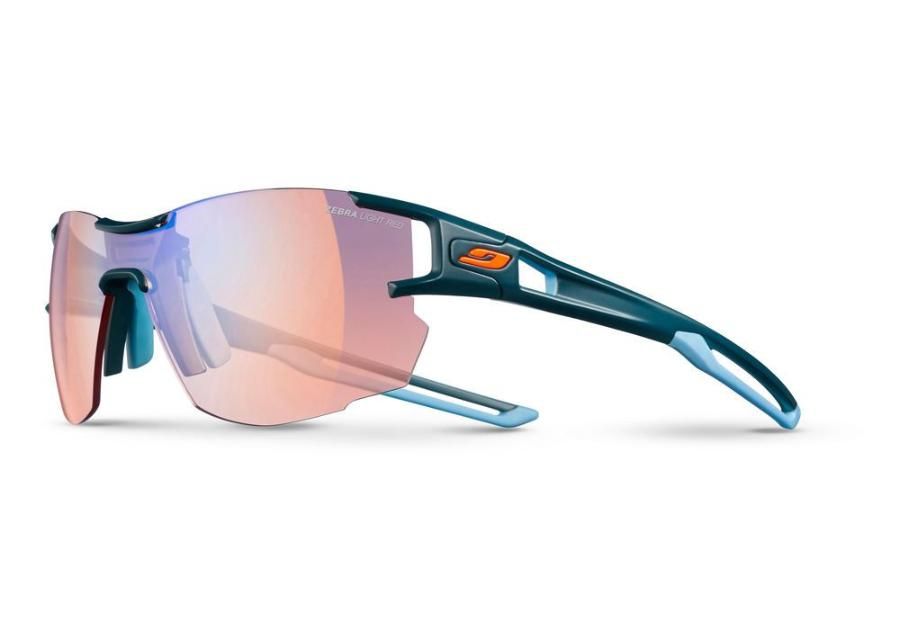 Спортивные очки AEROLITE Julbo увеличить