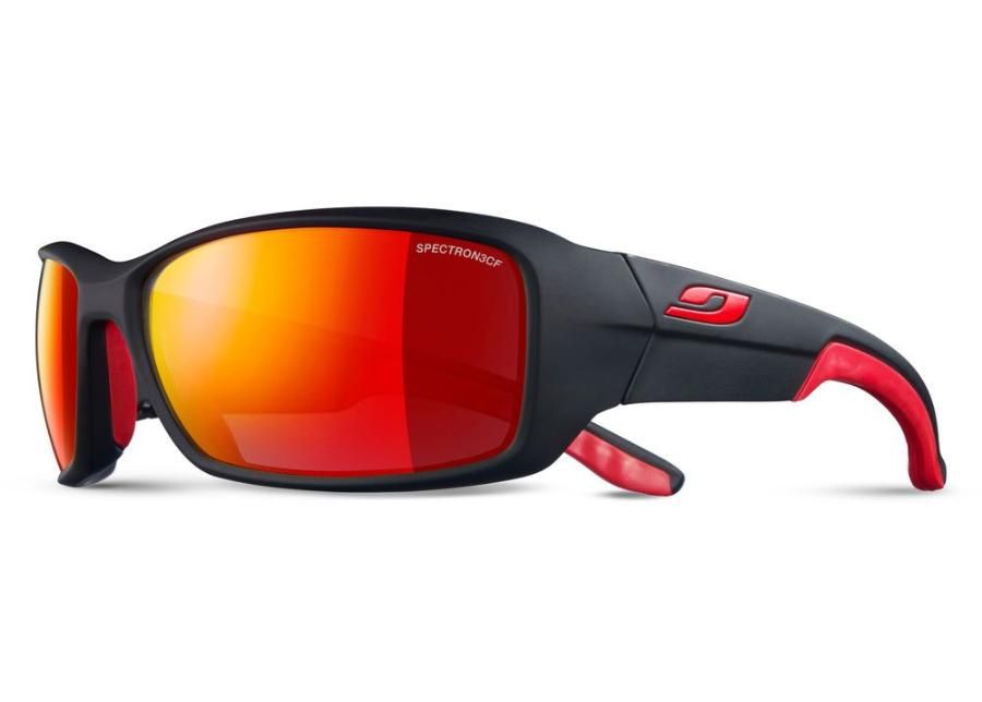 Спортивные очки Julbo увеличить