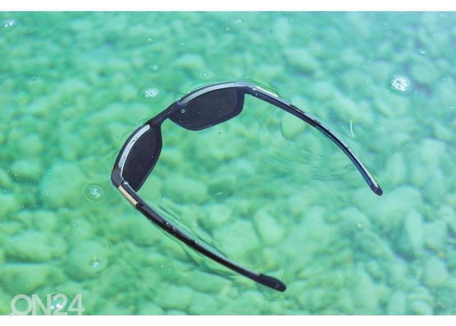 Спортивные очки Julbo PADDLE Cat. 2...3 увеличить