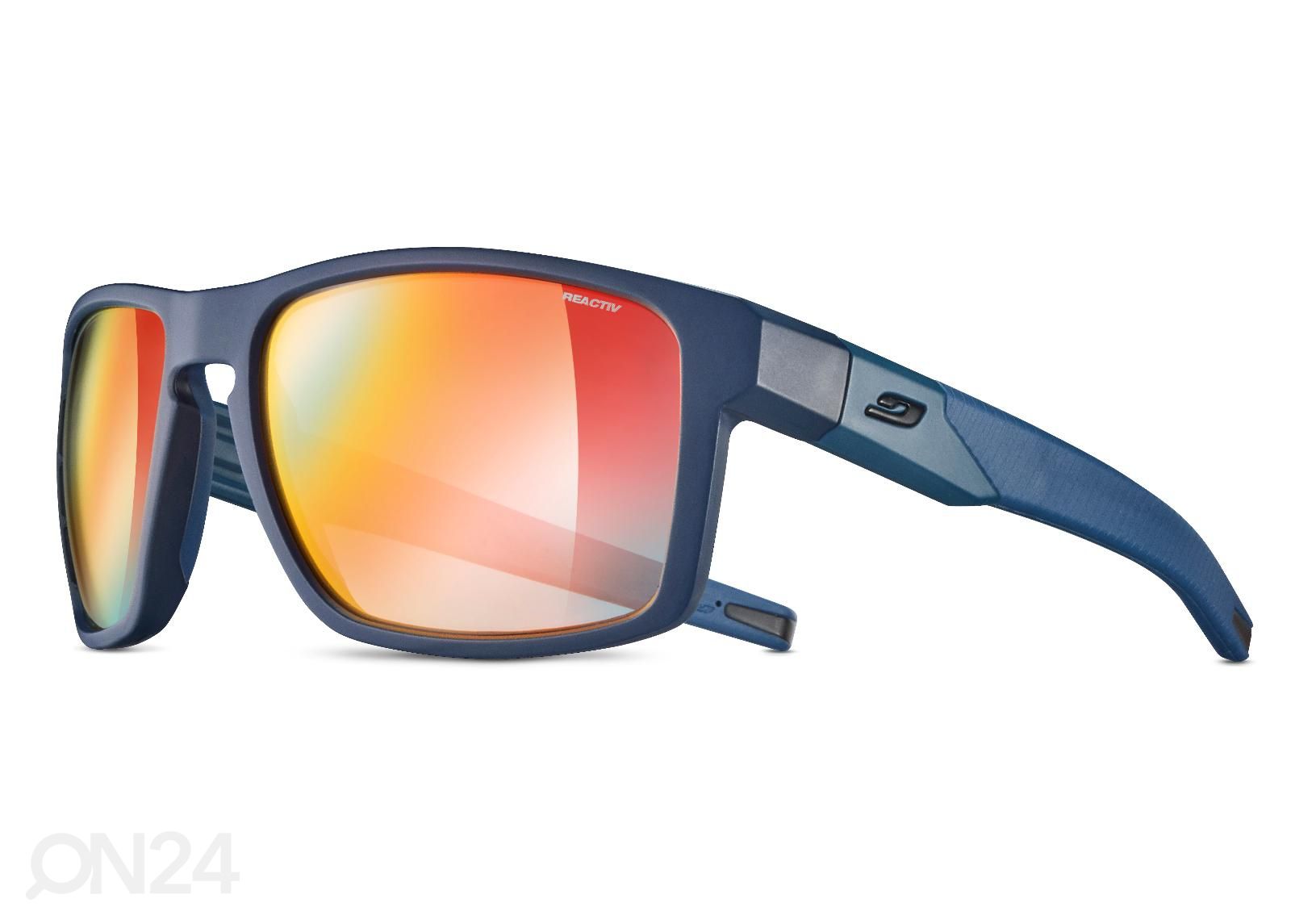 Спортивные очки Julbo STREAM Cat. 1...3 увеличить