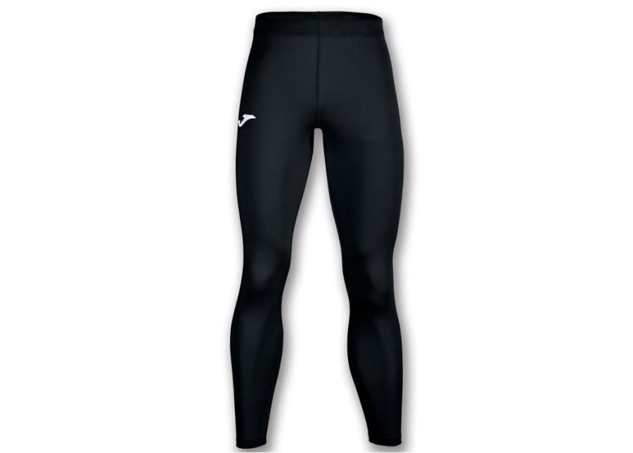 Спортивные рейтузы Joma Brama Academy Long Pants U 101016.100 увеличить