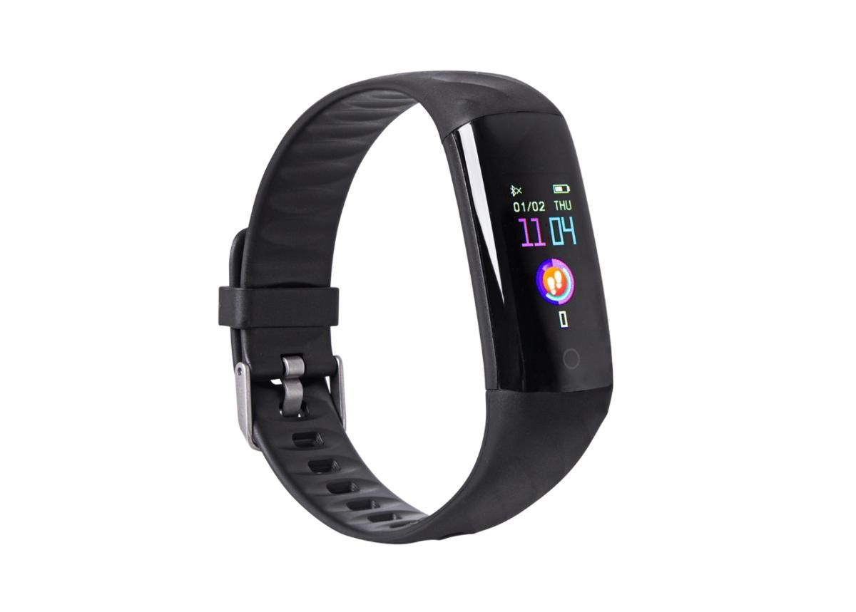 Спортивные часы Oxyband inSPORTline увеличить