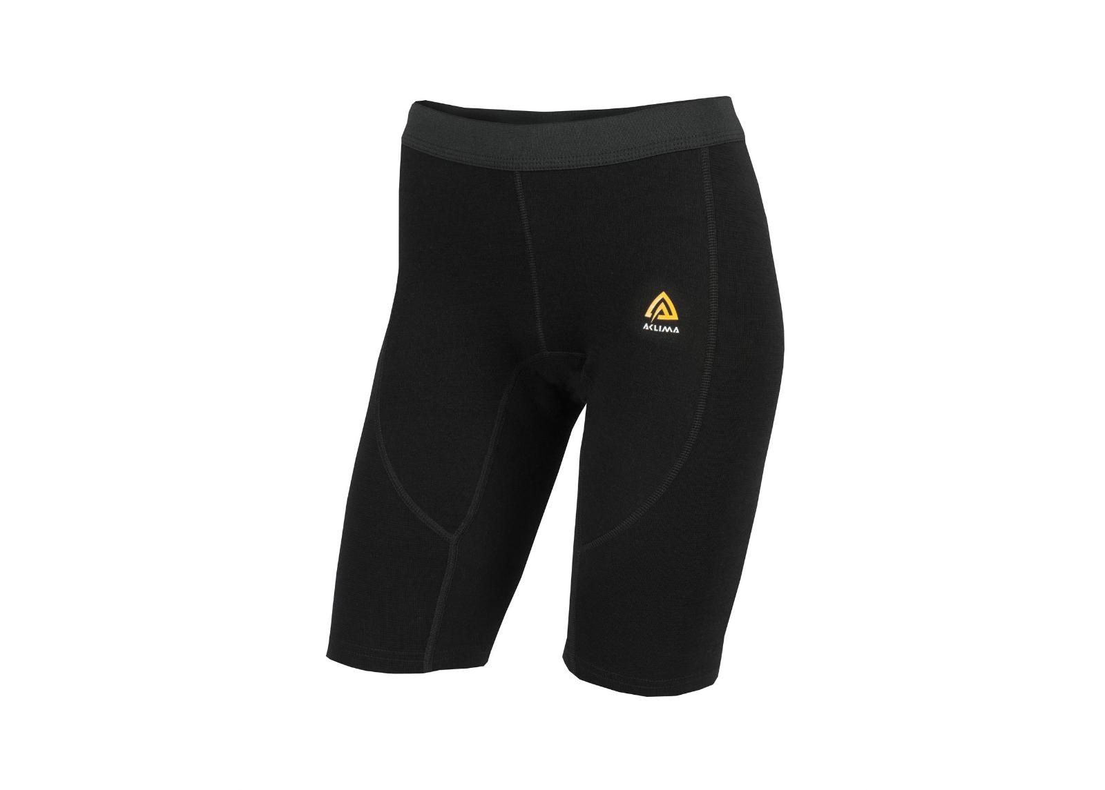 Спортивные шорты для женщин Warmwool Aclima увеличить
