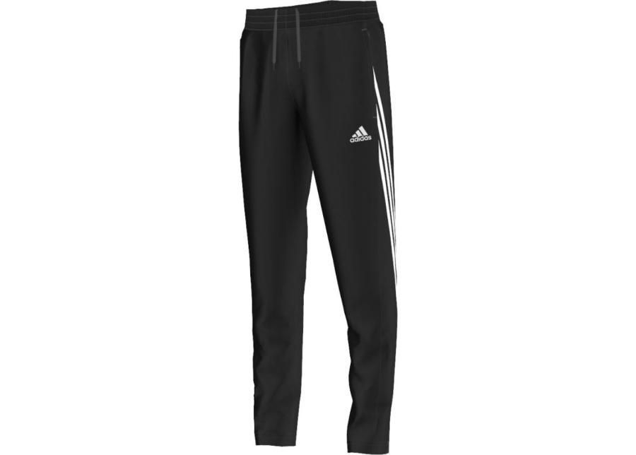 Спортивные штаны adidas Sereno 14 D82942 увеличить