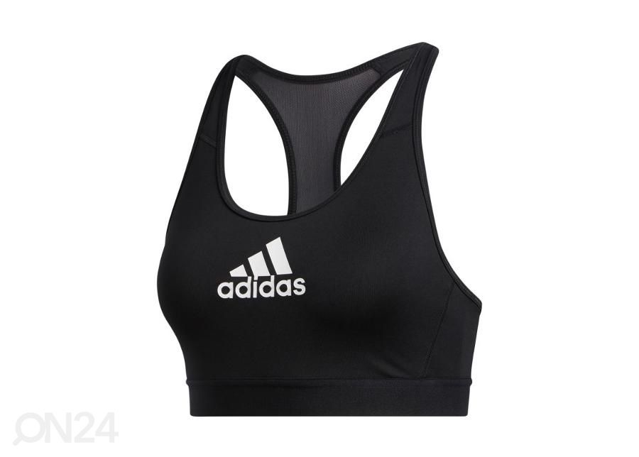 Спортивный бюстгальтер Adidas Dont Rest Alphaskin увеличить