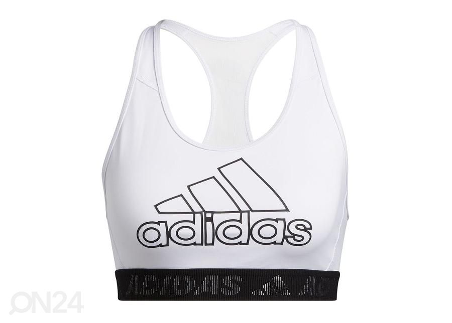 Спортивный бюстгальтер Adidas Dont Rest Bos увеличить