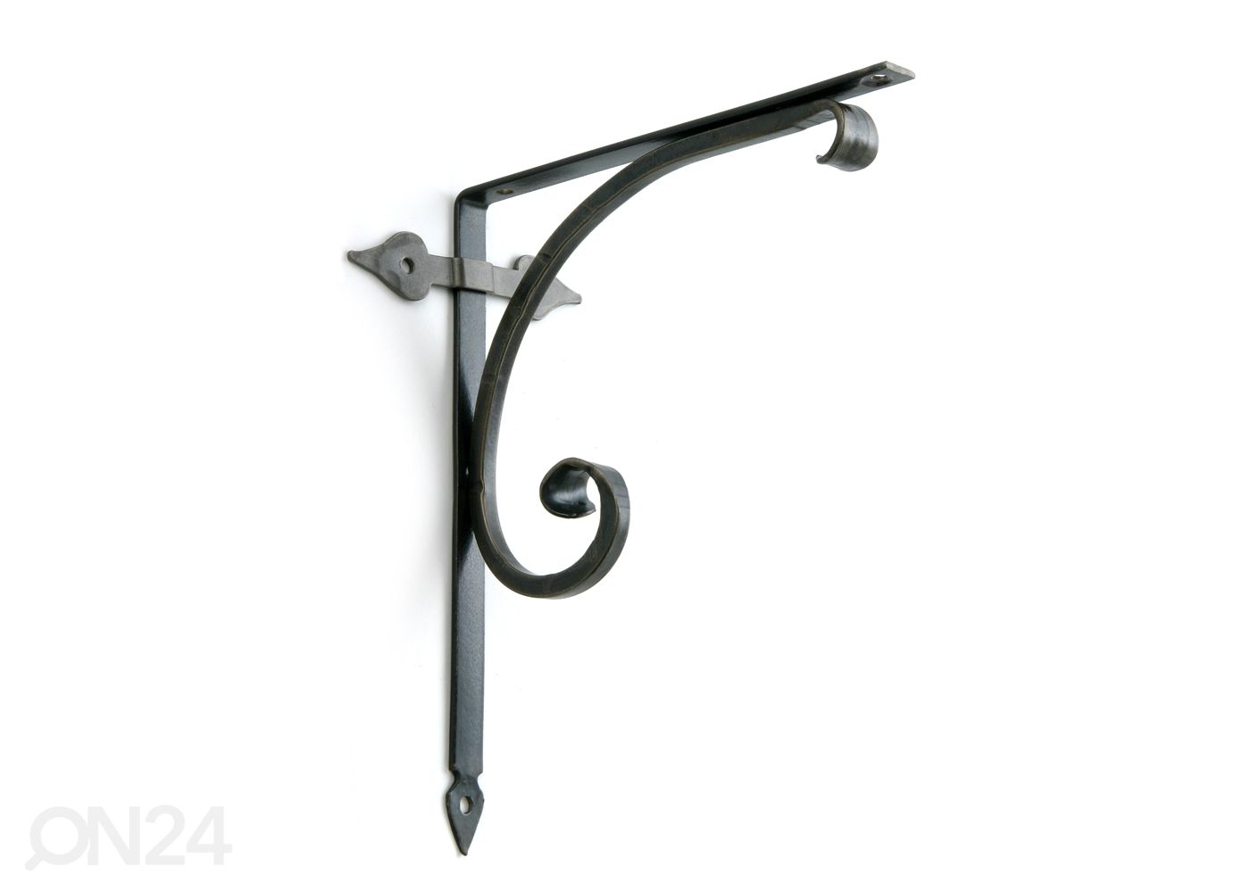 Станина для полки 20 см увеличить