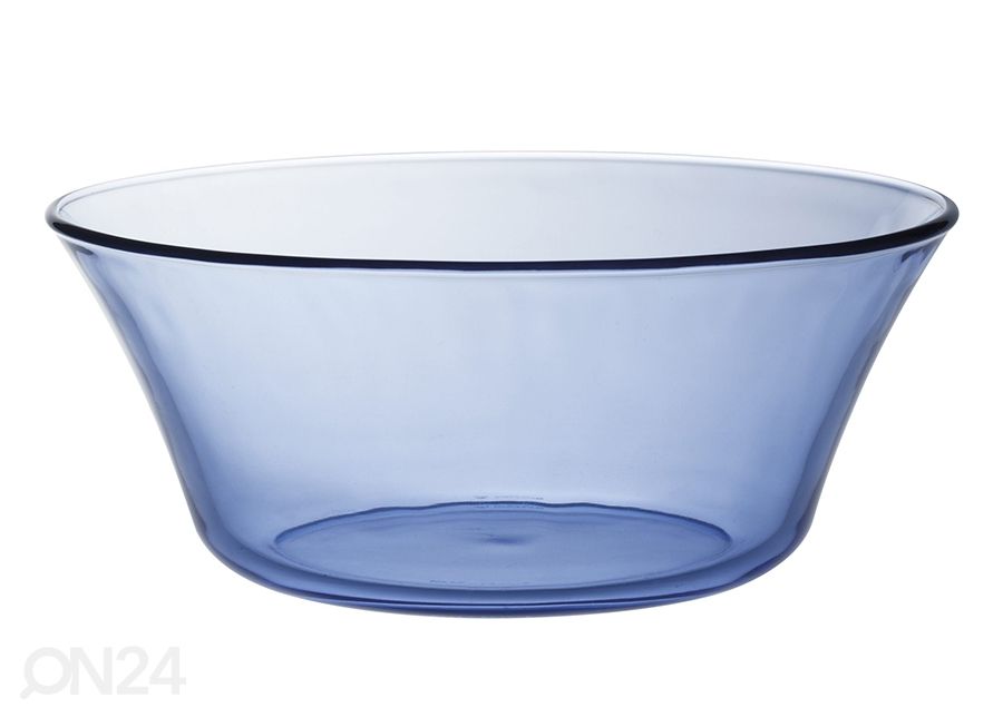 Стеклянная чаша Lys Marine Ø 23 см увеличить