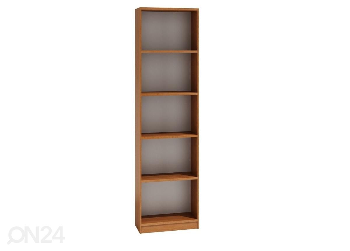 Стеллаж 40 cm увеличить