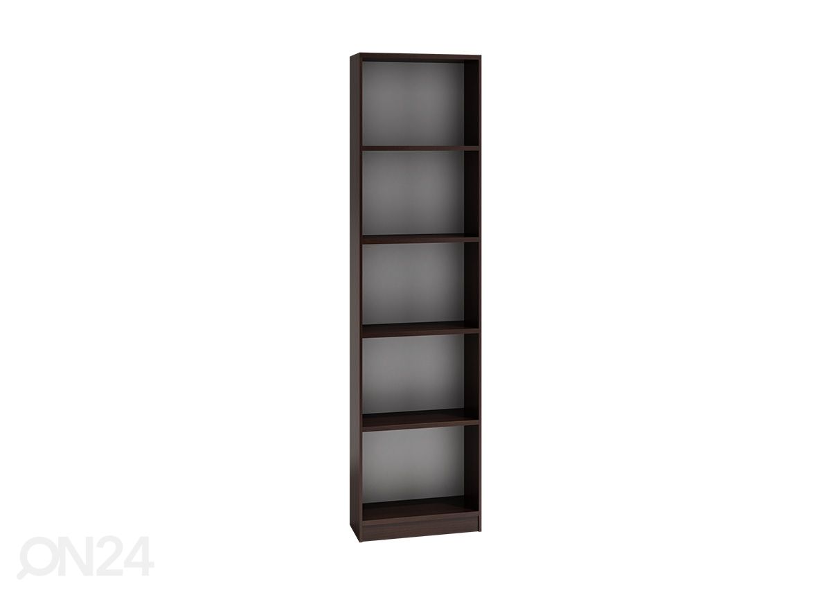Стеллаж 40 cm увеличить