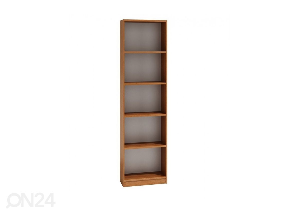 Стеллаж 40 cm увеличить
