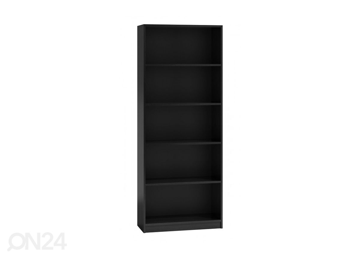Стеллаж 60 cm увеличить
