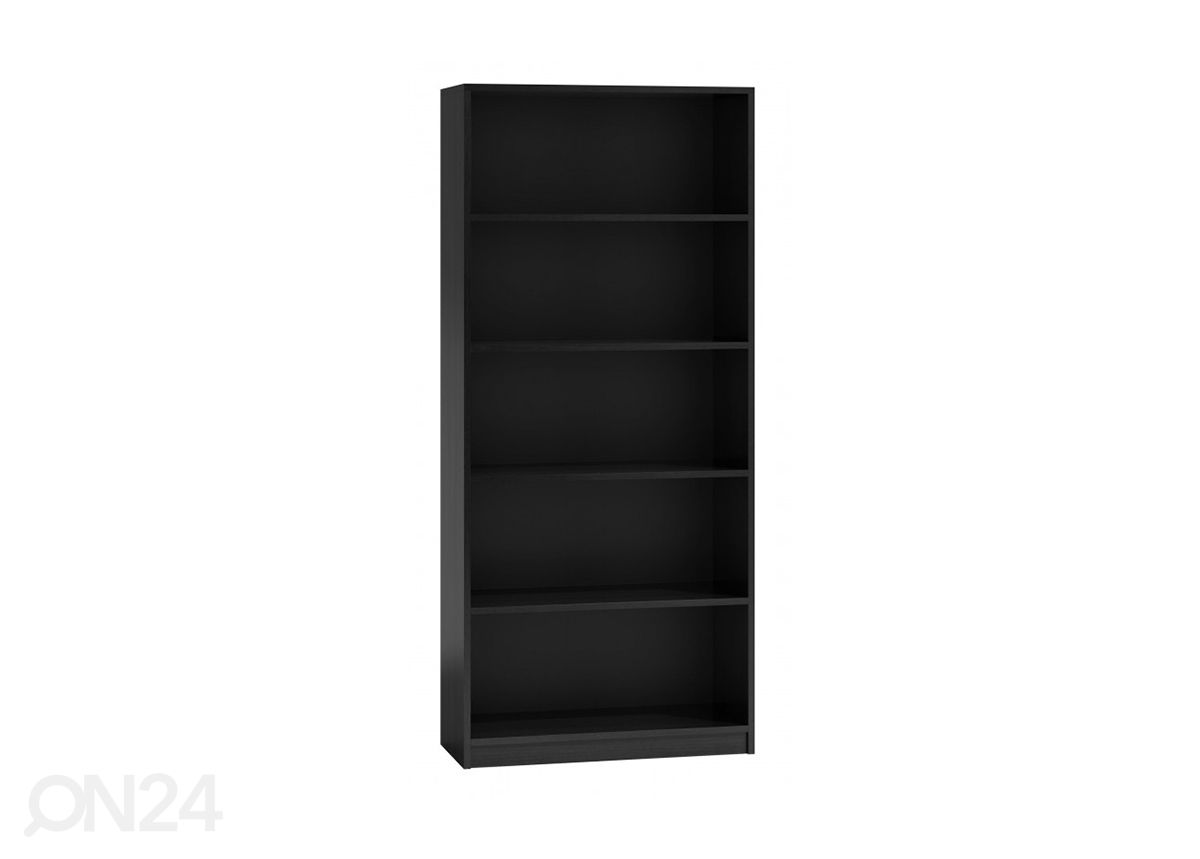 Стеллаж 80 cm увеличить