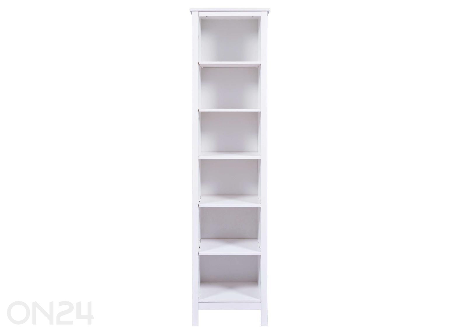 Стеллаж Chilly Home L увеличить