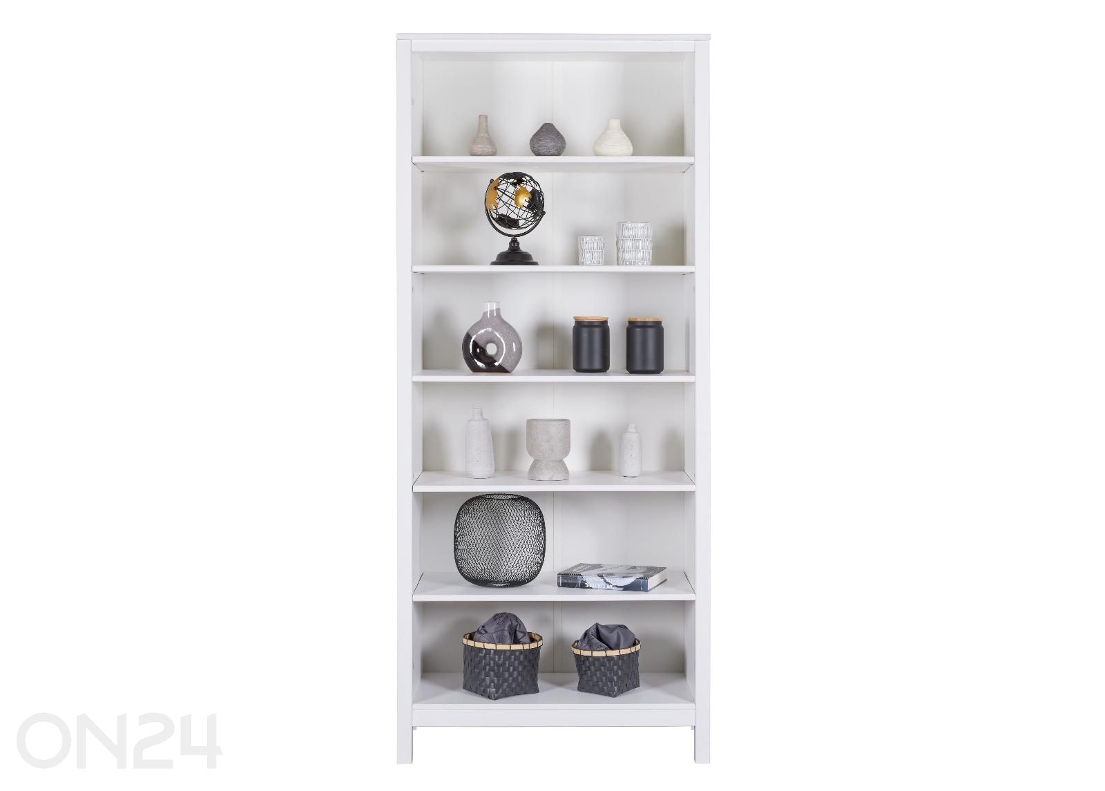 Стеллаж Chilly Home XL увеличить