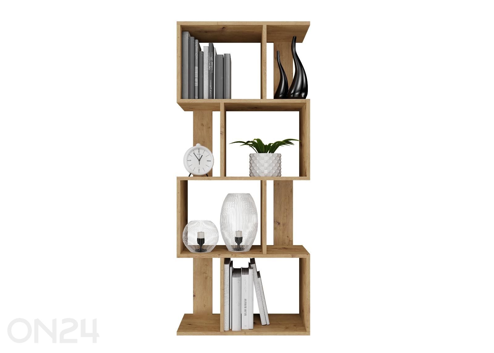 Стеллаж Havre 60 см увеличить