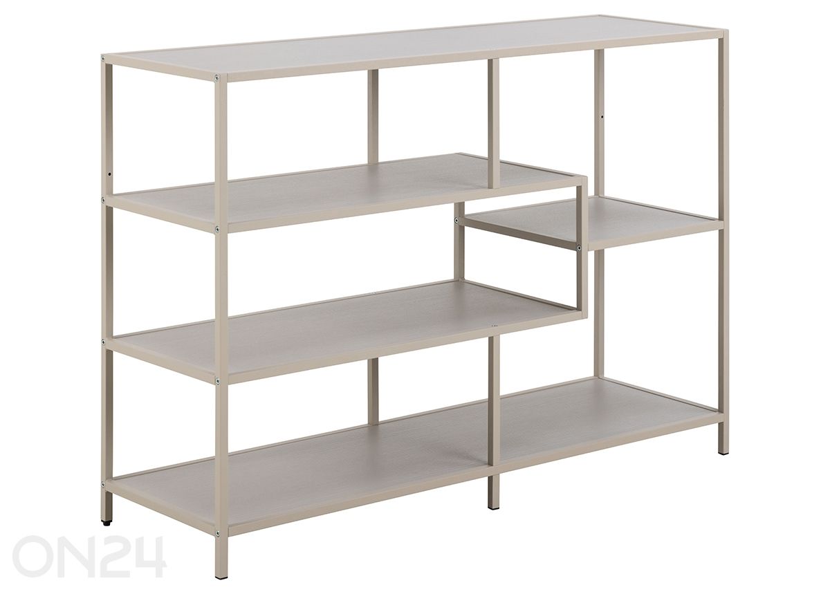 Стеллаж Spectral увеличить