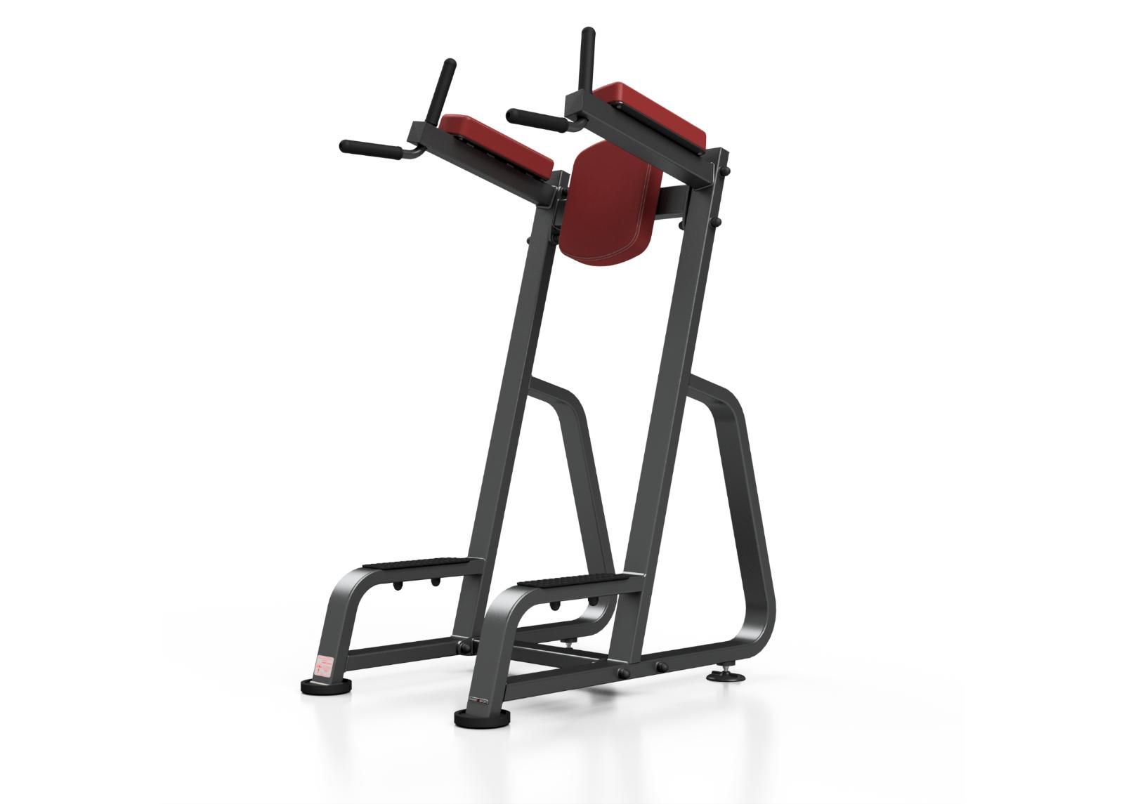 Стойка для отжиманий Marbo Sport увеличить