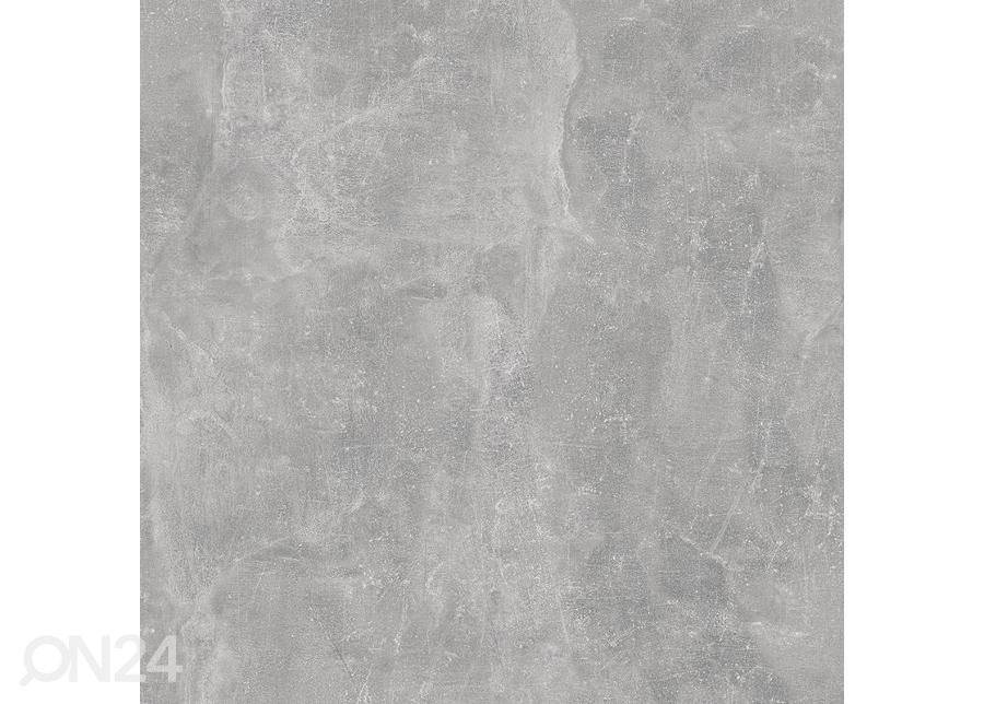 Столешница 80x60 cm увеличить