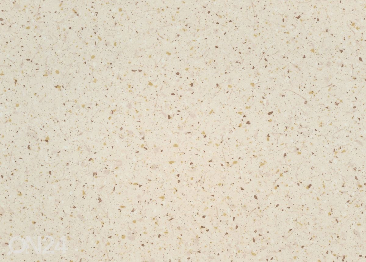 Столешница Chip 40x60 cm увеличить