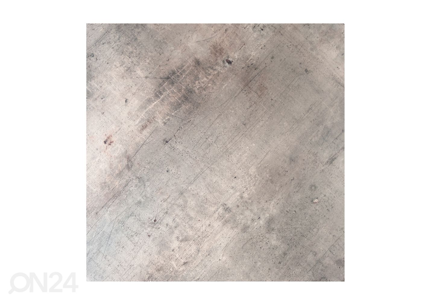 Столешница Werzalit 80x80 cm увеличить