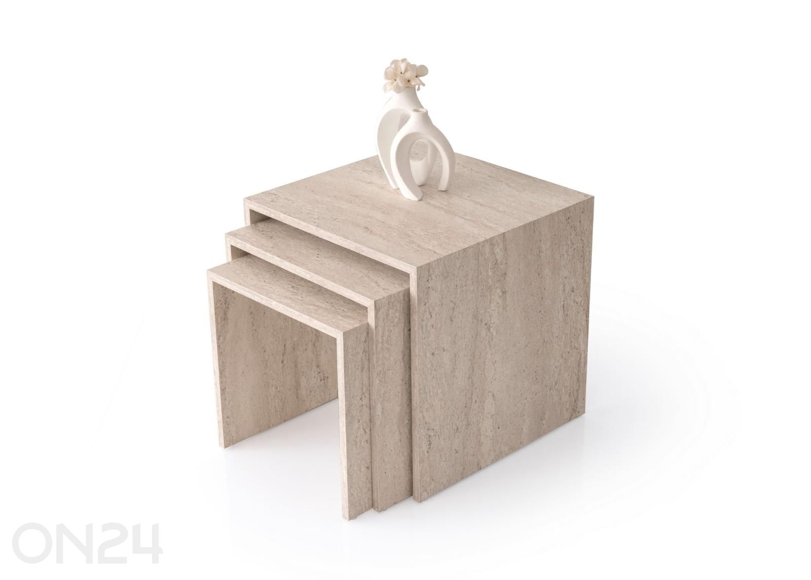 Столики Flex 3 шт увеличить