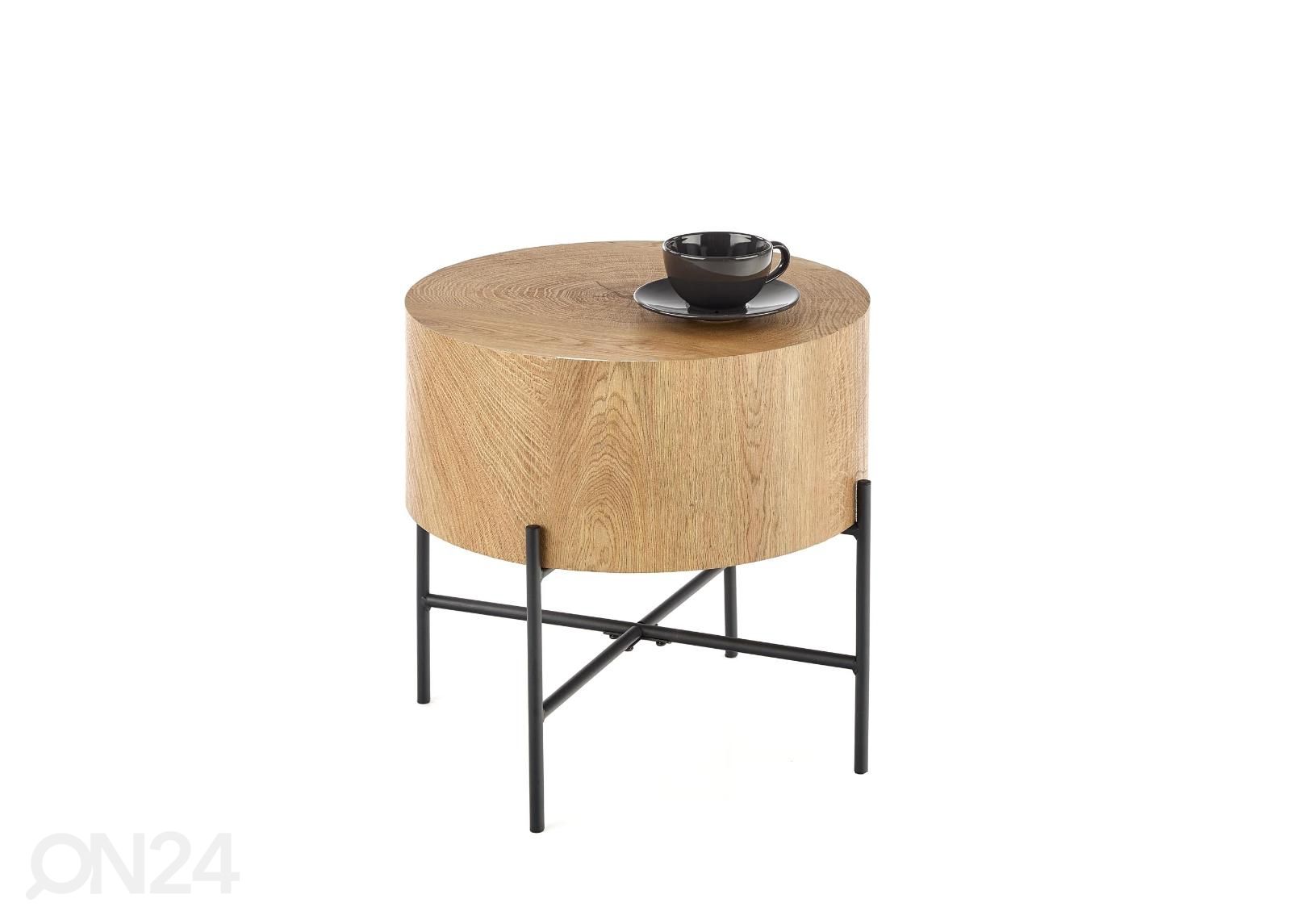 Столик Ø 45 cm увеличить