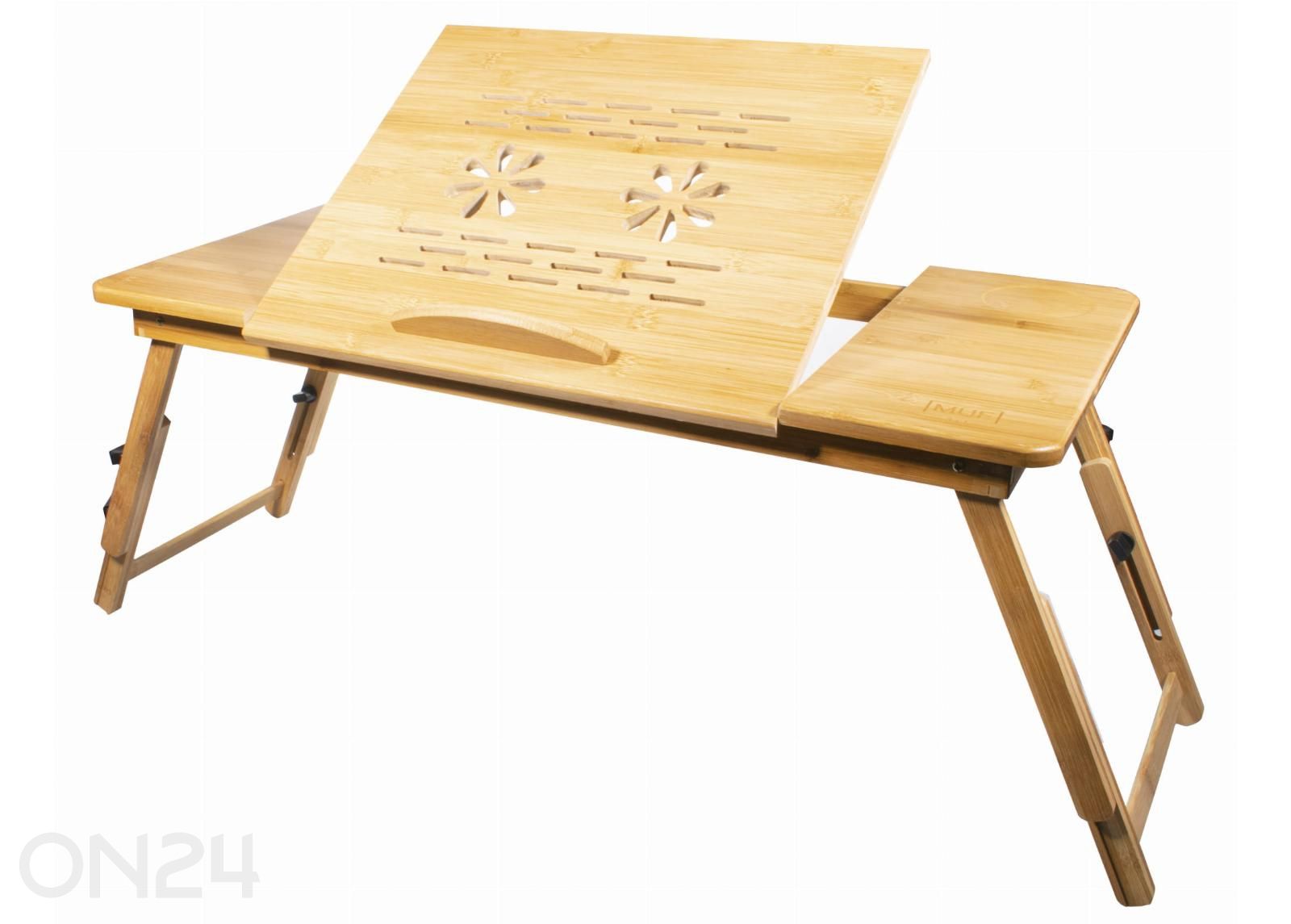 Столик для ноутбука XL увеличить