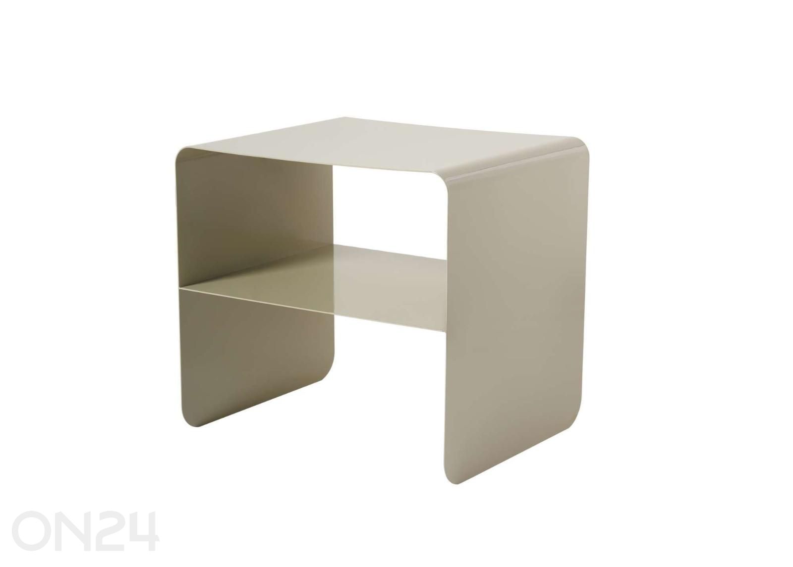 Столик увеличить