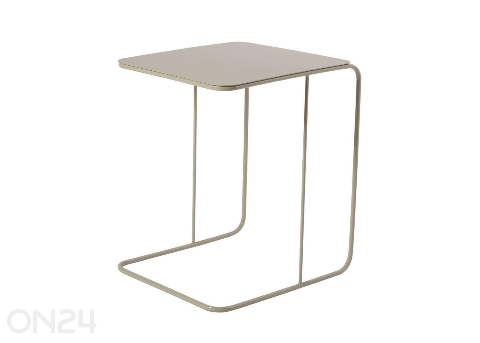 Столик увеличить