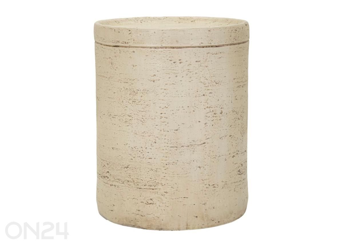 Столик Antic увеличить