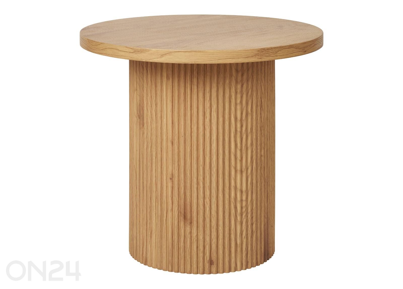 Столик Boavista Ø 48 см увеличить